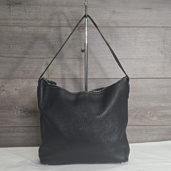 kate spade Handbags - Kate Spade Black Women's Bag